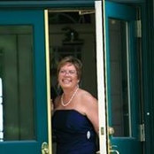 Patti Acton's photo