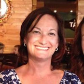 Christina Doyle's photo