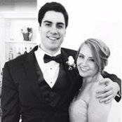 Allison Lesniak's photo