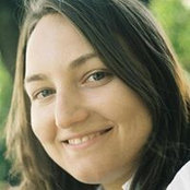 Nicoleta Alexandra Căciulans foto