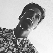 Anthony Lulo's photo