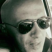 Foto von Marcello Oliva
