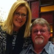 Robin Nunnally's photo