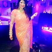 Sunita Giananey's photo