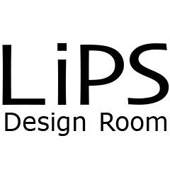 LiPS DESIGN / (有)フレックス