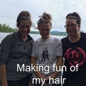 Lisa Plourde Murphy's photo