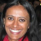 Kanchana Iyer's photo