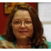 Barb Denney's photo