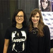 Jackie Bach's photo