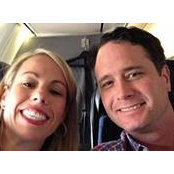 Jack Annis's photo