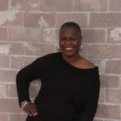 Annie Thomas's photo