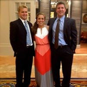 Aggie Kogel's photo