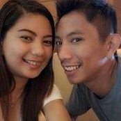 Ramel Uy's photo