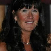 Julie Liddle's photo