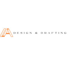 AA DESIGN AND DRAFTING