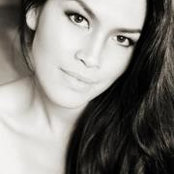 Ivy Laughton's photo