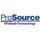 ProSource Wholesale