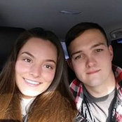 Tylor Cota's photo