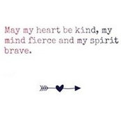 Jeni M's photo
