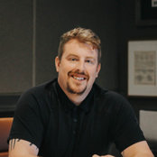 Matt Scheitle's photo