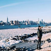 Holly Burt's photo