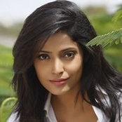 Foto de Megha Chatterjee
