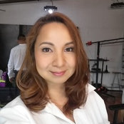 Photo de Rezza Custodio-Soriano