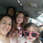 Foto von Aslı Arıcı