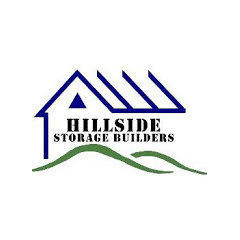 Hillside Storage Builders