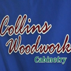 Collins Woodwork
