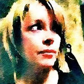 Photo de Ruth Hall