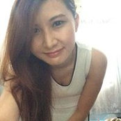 绮嫣Zyan's photo