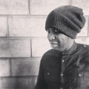 Yusuf Chuku's photo