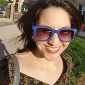 Michelle Fordice's photo