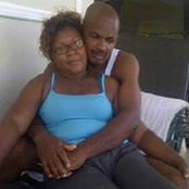Karleen Ebanks-Simmonds's photo