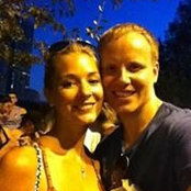 Colin C's photo