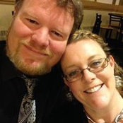 June Sulley's photo