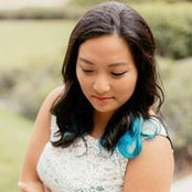 Maddie Ocampo's photo