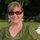 Lynne Estes