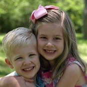 Debbie Hases foto