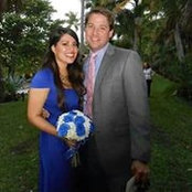 Idalia Soles's photo