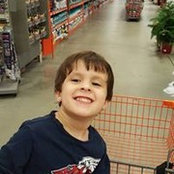 Ted Marlin's photo