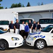 Tri County Water Conditioning Ecowater Prior Lake Mn Us 55372 Tri County Water Conditioning Ecowater