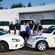 Tri County Water Conditioning Ecowater Prior Lake Mn Us Tri County Water Conditioning Ecowater Prior Lake Mn Us