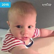 Truley Burris's photo