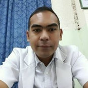 Jefferson Birung's photo