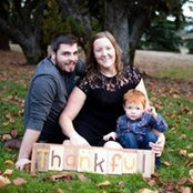 Brittney Landreth's photo