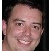 Owen McKeon's photo