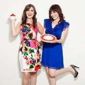 Heather Goldberg's photo