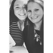 Brooke Wagner's photo